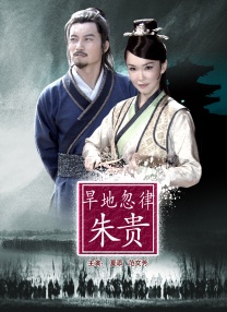 中文字幕日本精品一区二区三区